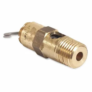 MI-T-M 22-0267 Pressure Relief Valve | CJ3BHG 25FV16