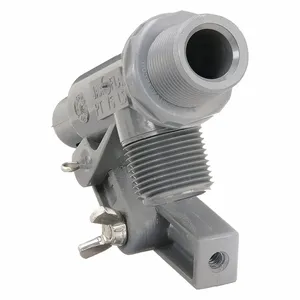 MI-T-M 22-0317 Float Assembly | CJ2FMB 25FX18