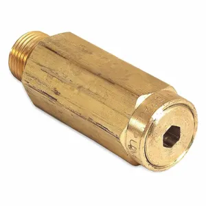 MI-T-M 22-0319 Safety Valve | CJ3GDE 25GP69