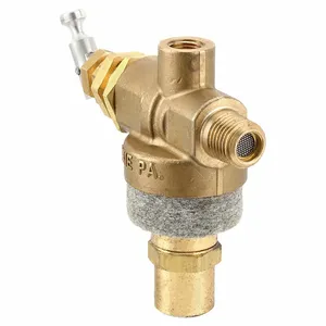 MI-T-M 22-0332 Unloader Valve | CJ3RNB 25FV23