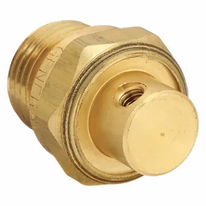 MI-T-M 22-0371 Thermal Relief Valve | CJ3PXZ 25GD34