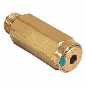 MI-T-M 22-0376 Safety Relief Valve | CJ3FTX 25GD35