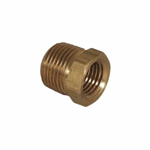 MI-T-M 23-0017 Bushing | CH9TZF 25GD37