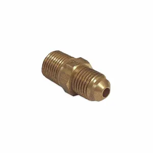 MI-T-M 23-0291 Connector | CH9XNH 25GD55