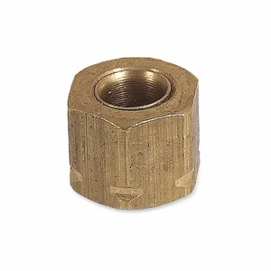 MI-T-M 23-0315 Compressor Nut | CH9WZK 25FV34