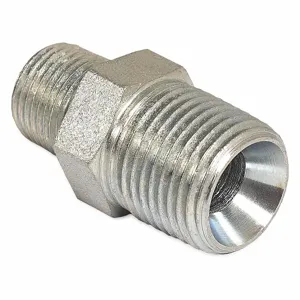 MI-T-M 24-0024 Hex Nipple | CJ2KXW 25GA05