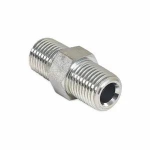 MI-T-M 24-0145 Hex Nipple | CJ2KXU 25FV50