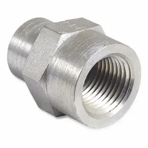 MI-T-M 24-0243 Adapter | CT3QJR 25GD77