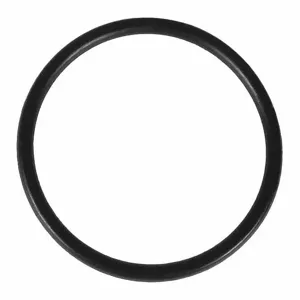 MI-T-M 25-0141 O-Ring | AH3XCB 33PL54