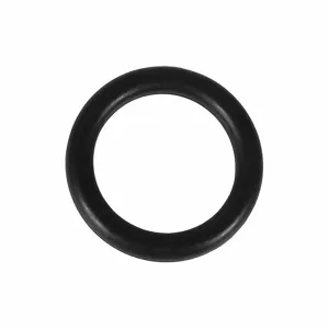 MI-T-M 25-0191 O Ring | CJ2YXF 33PL61