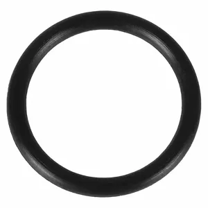 MI-T-M 25-0325 O Ring | CJ2YXT 33PL60