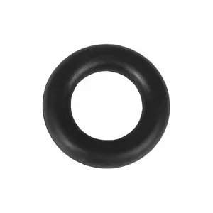 MI-T-M 25-0371 O Ring | CJ2YXH 33PL68