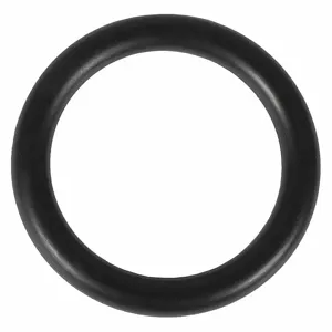 MI-T-M 25-0386 O Ring | CJ2YXQ 33PL28