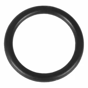 MI-T-M 25-0407 O Ring | CJ2YXB 33PM18