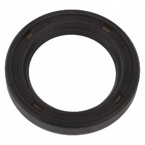 MI-T-M 26-0047 Oil Seal | AH3XBU 33PL39