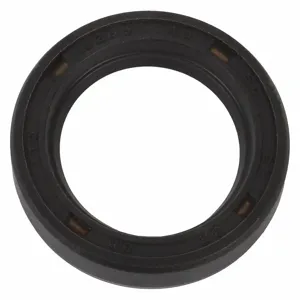 MI-T-M 26-0047 Oil Seal | AH3XBU 33PL39