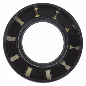 MI-T-M 26-0049 Oil Seal | AH3XCL 33PM08