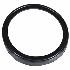 MI-T-M 26-0224 Motor Rim Gasket | CJ2VVJ 25GR23