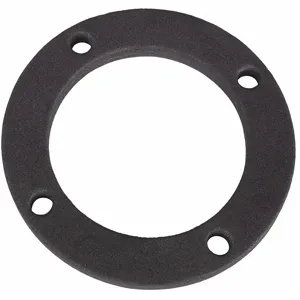 MI-T-M 26-0247 Vacuum Inlet Gasket | CJ3RZX 25GH75