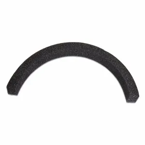 MI-T-M 26-0253 Foam Gasket | CJ2FUL 25GR27