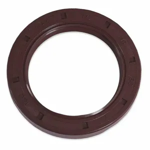 MI-T-M 26-0320 Oil Seal, 50 x 36 x 7mm Size | CJ2YLJ 33PM30