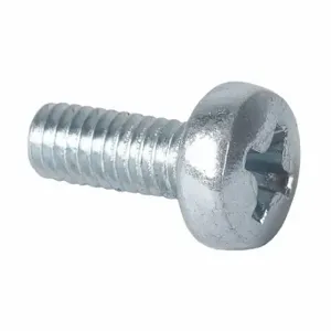 MI-T-M 27-2770 Bolt | CV4HYX 25GR30