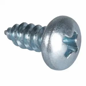 MI-T-M 27-3262 Screw | CT3QTY 25GR32