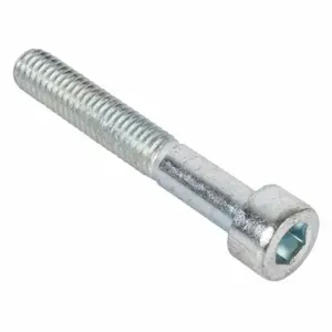 MI-T-M 27-8406 Bolt, Bolt | CT3QLM 33PL95