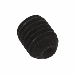 MI-T-M 27-8895 Set Screw | CT3QVN 33PL98