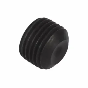 MI-T-M 27-8911 Screw | CT3QUY 33PL67