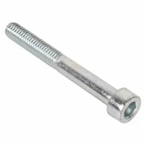 MI-T-M 27-9598 Bolt | CP2EXK 33PL83