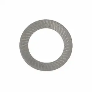 MI-T-M 29-0153 Lockwasher, Lockwasher | CT3QPY 33PL59