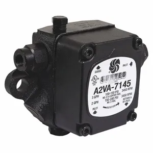 MI-T-M 3-0020 Pump, Pump | CJ3CCE 33PL42