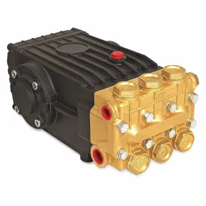 MI-T-M 3-0203 Pump | CJ3CCF 25GE70