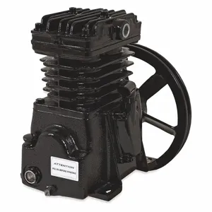 MI-T-M 3-0215 Pump | CJ3CCD 25FT55