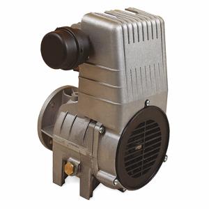 MI-T-M 3-0394 Direct Drive Gas Compressor Pump | CJ2AED 33TA96