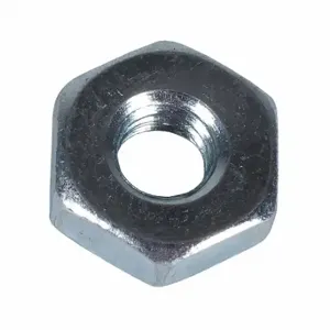 MI-T-M 30-0053 Hex Nut, Shop Vacuum | CT3QNW 25GR42