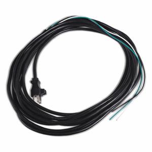 MI-T-M 32-0707 Power Cord Assembly | CT3QRH 25GR45