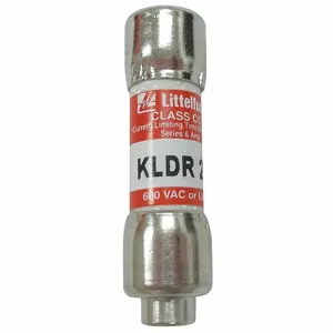 MI-T-M 32-0471 Fuse | CJ2GQH 25FZ38