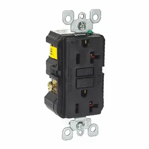 MI-T-M 32-0830 Receptacle Conduit | CJ3CWX 41CR70