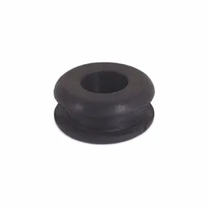 MI-T-M 33-0002 Grommet | CJ2JLE 25GF53