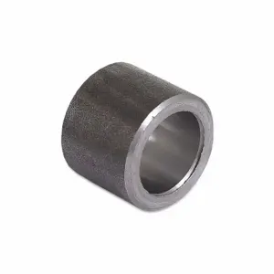 MI-T-M 33-0206 Spacer | CT3QWB 25FR35