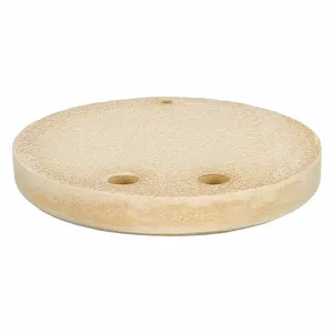 MI-T-M 33-0250 Insulation Bottom | CJ2QAX 25FZ18