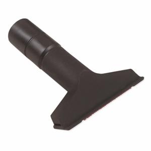 MI-T-M 33-0327 Upholstery Tool | CT3QWR 25GR52
