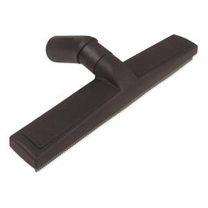 MI-T-M 33-0359 Commercial Squeege Tool | CT3QWL 25GH74
