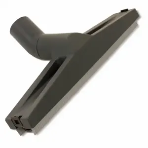 MI-T-M 33-0410 Squeegee, Plastic | CT3QQZ 25GR54