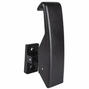 MI-T-M 33-0416 Latch, Shop Vacuum | CT3QPE 25GR57