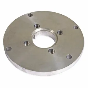 MI-T-M 38-0051 Pump Flange Adapter | CJ3CDL 25GF75