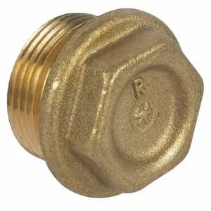 MI-T-M 39-0035 Valve Plug | CJ3TCZ 33PL72