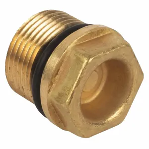 MI-T-M 39-0087 Valve Cap | CJ3TCM 33PM16